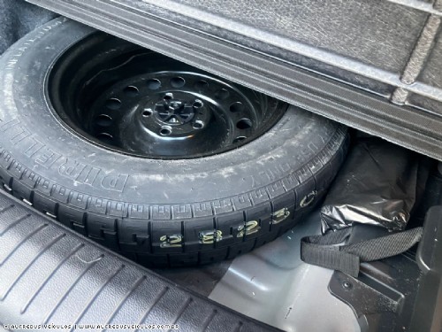 Hyundai CRETA PULSE PLUS 2020/2020